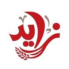 منتجات الالبان